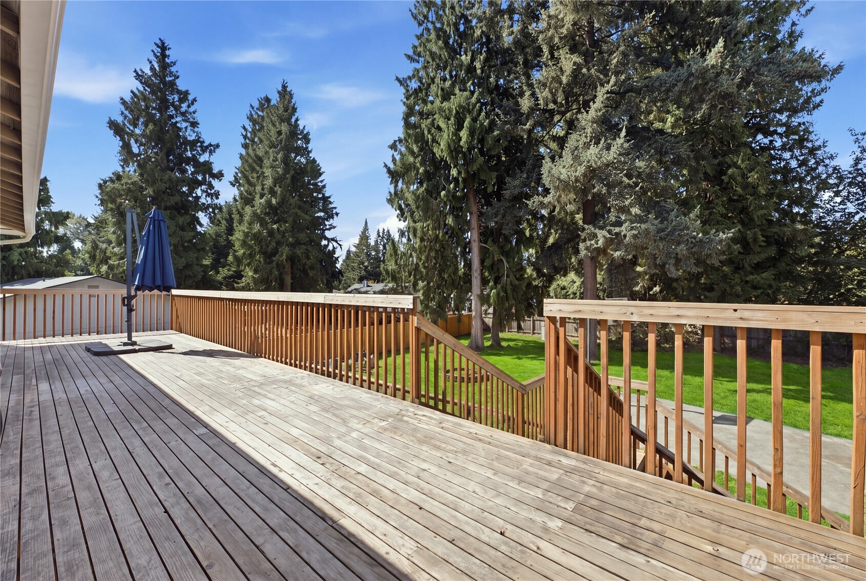 16008 120th Avenue Property Photo 25
