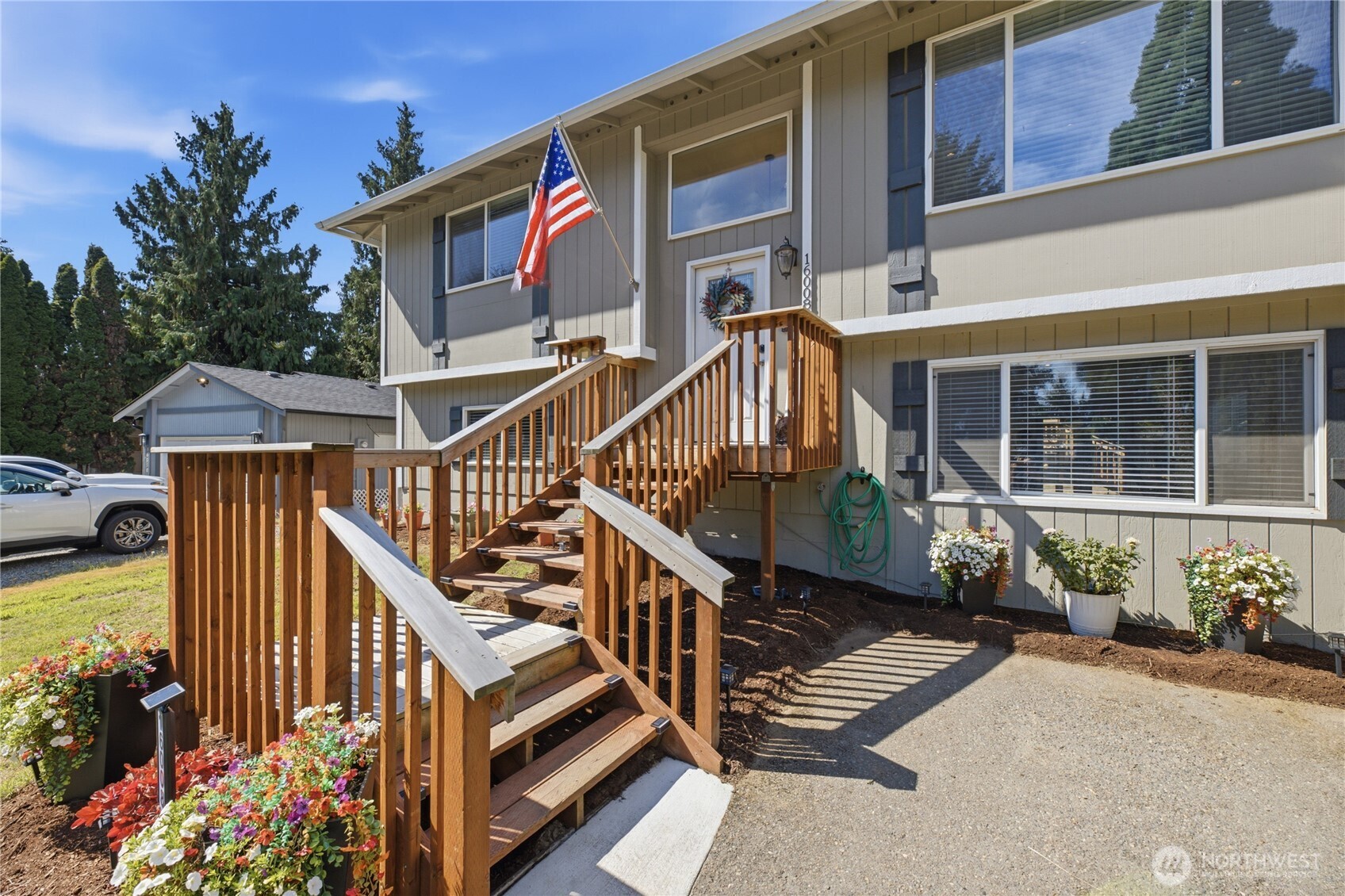 16008 120th Avenue Property Photo 26