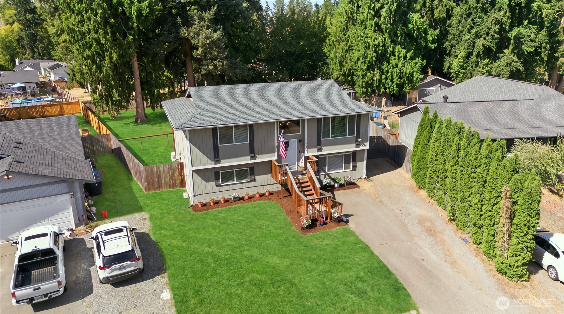 16008 120th Avenue Property Photo 27