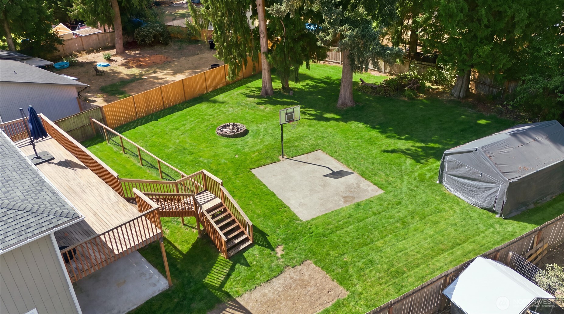 16008 120th Avenue Property Photo 28