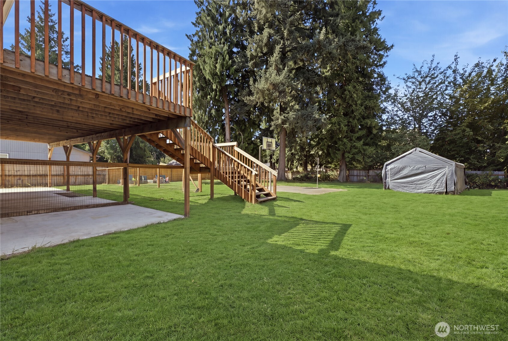16008 120th Avenue Property Photo 28
