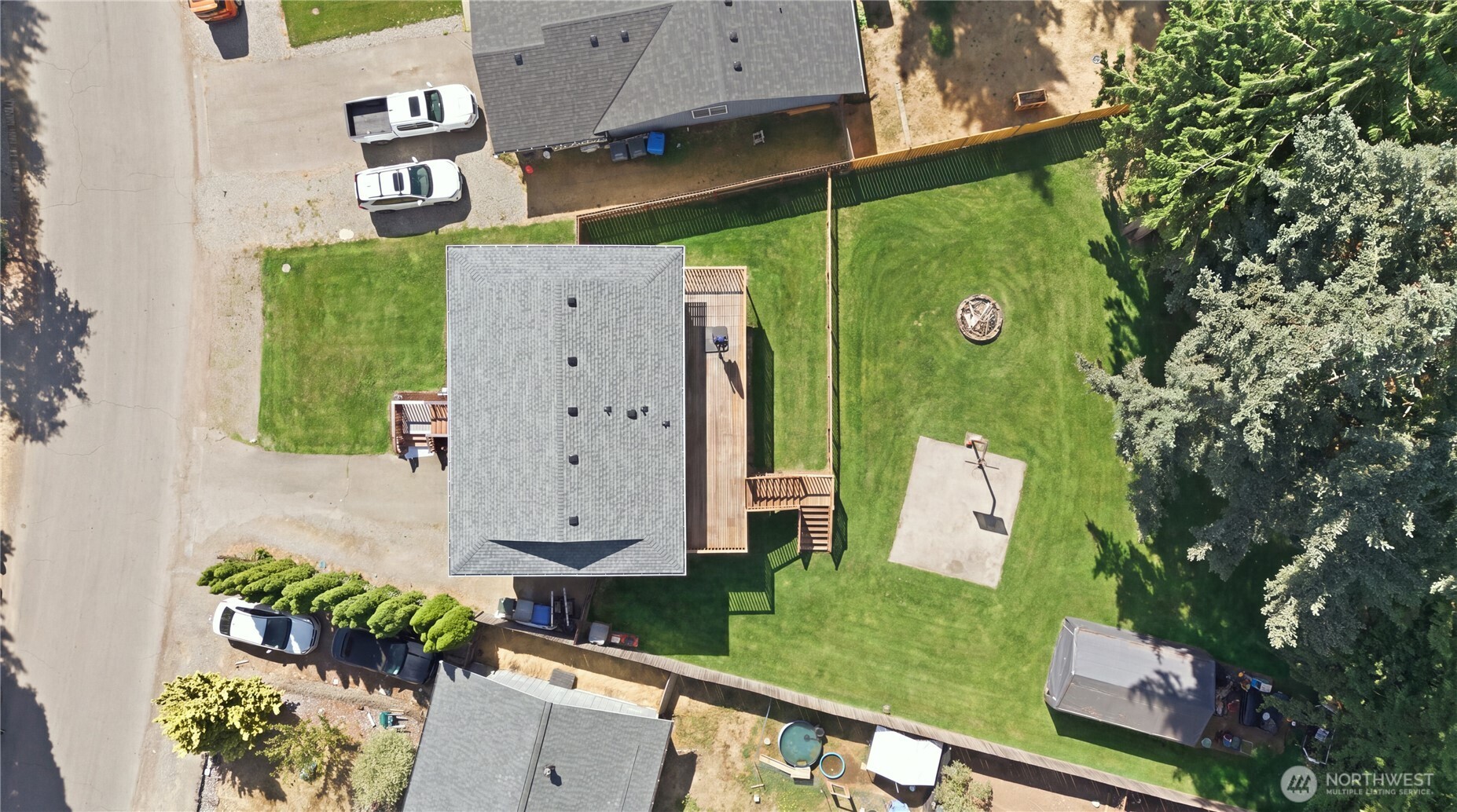 16008 120th Avenue Property Photo 29