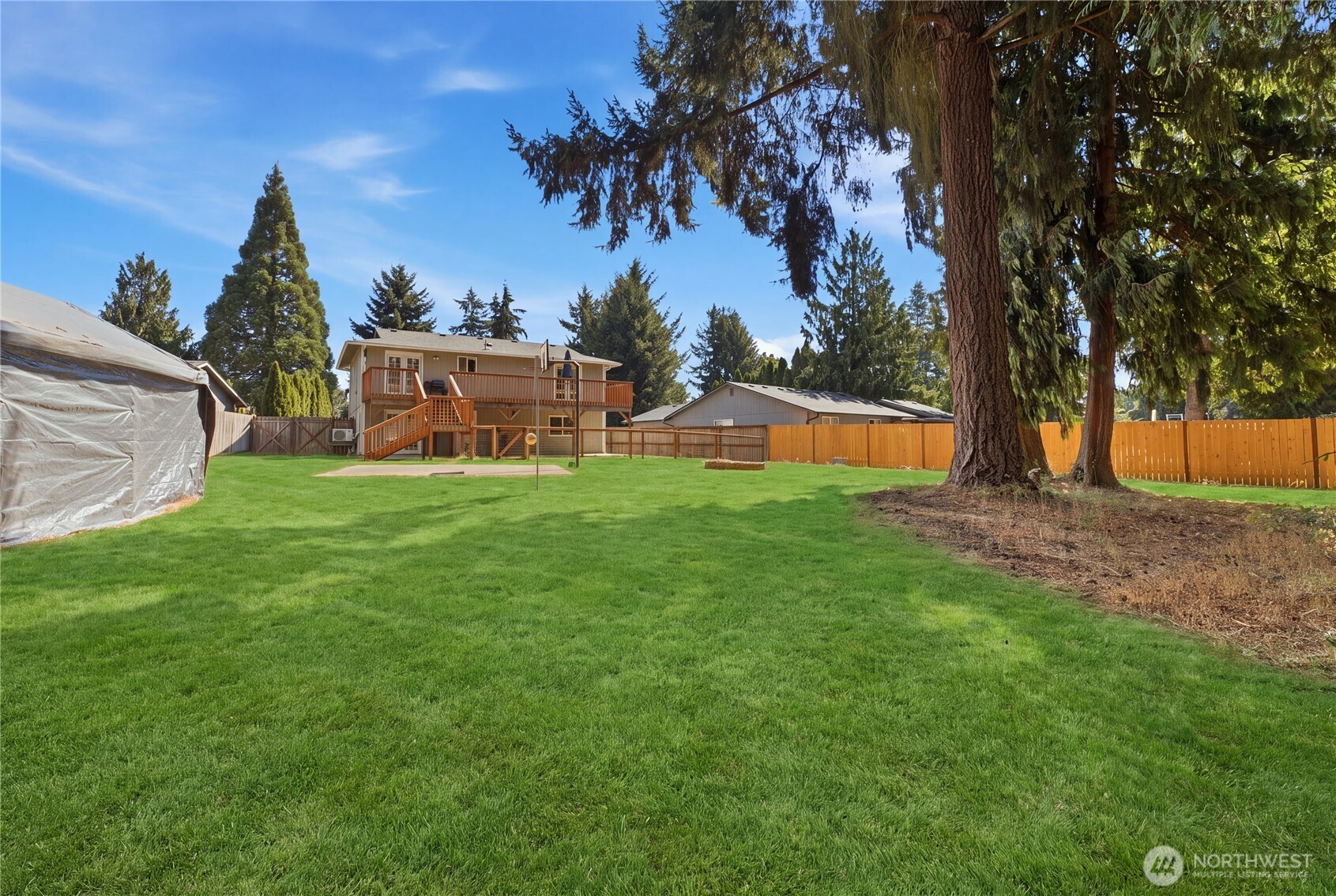 16008 120th Avenue Property Photo 29