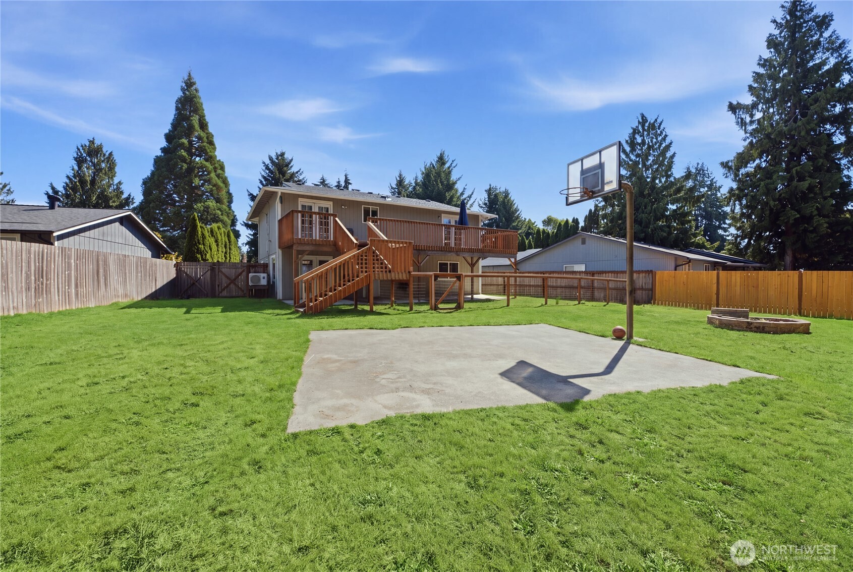16008 120th Avenue Property Photo 30