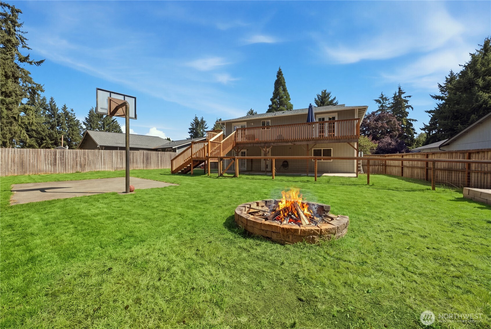 16008 120th Avenue Property Photo 31