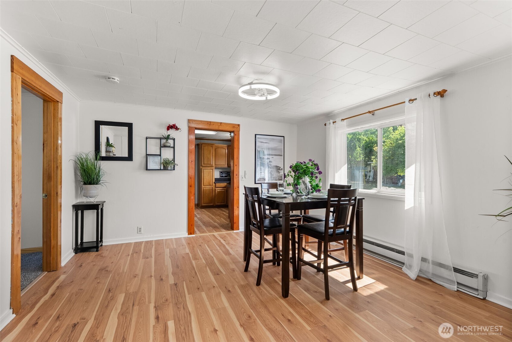 118 N Buckner Street Property Photo 10