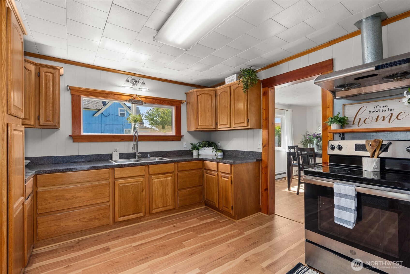 118 N Buckner Street Property Photo 13