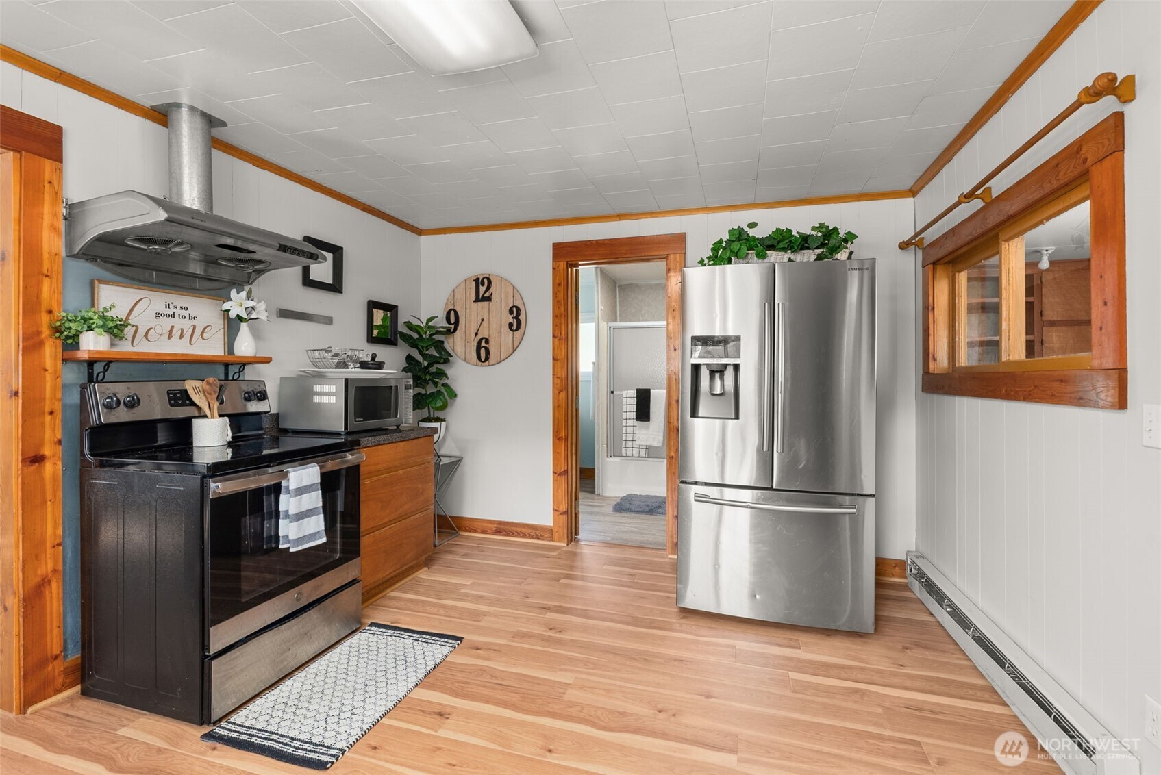 118 N Buckner Street Property Photo 15