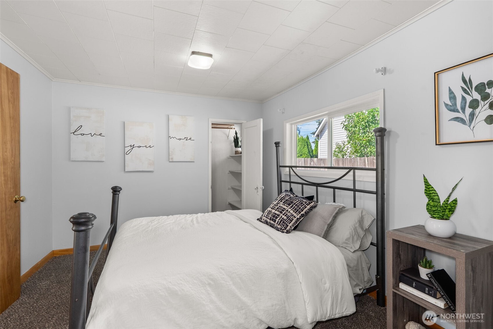 118 N Buckner Street Property Photo 16