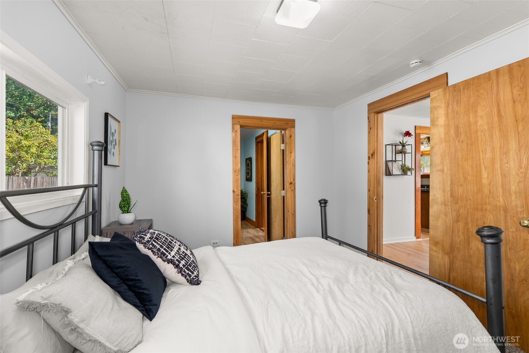 118 N Buckner Street Property Photo 17