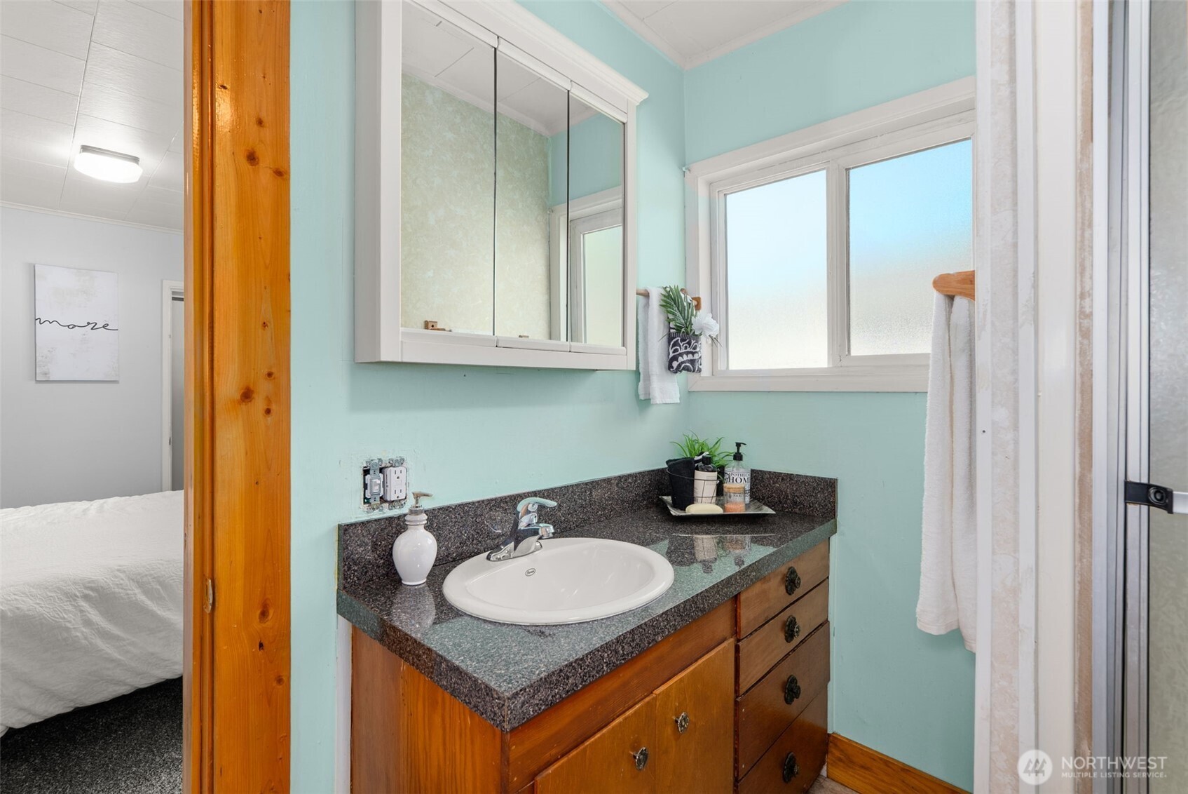 118 N Buckner Street Property Photo 18