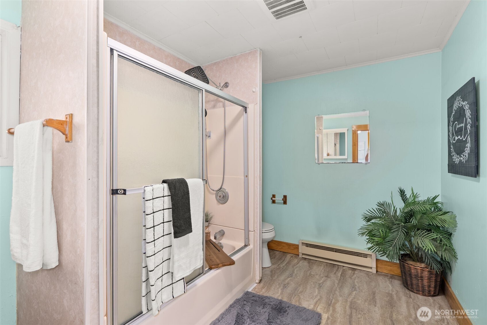 118 N Buckner Street Property Photo 19