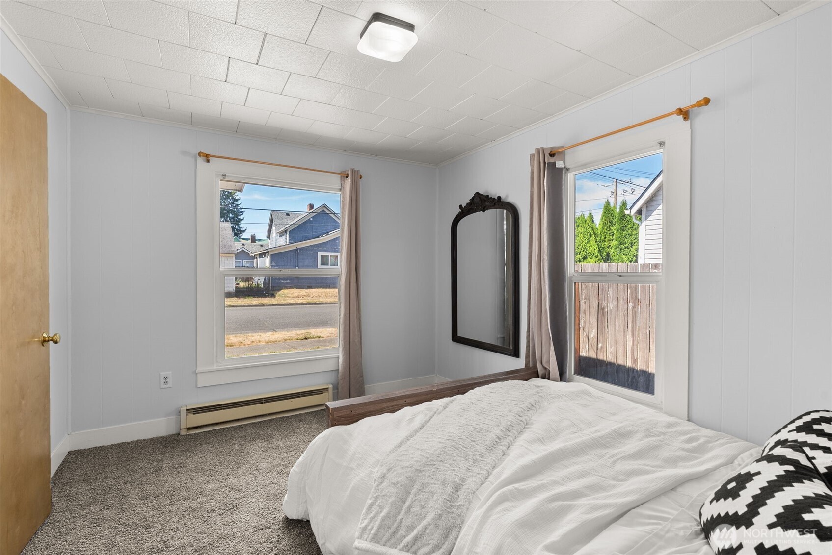 118 N Buckner Street Property Photo 21