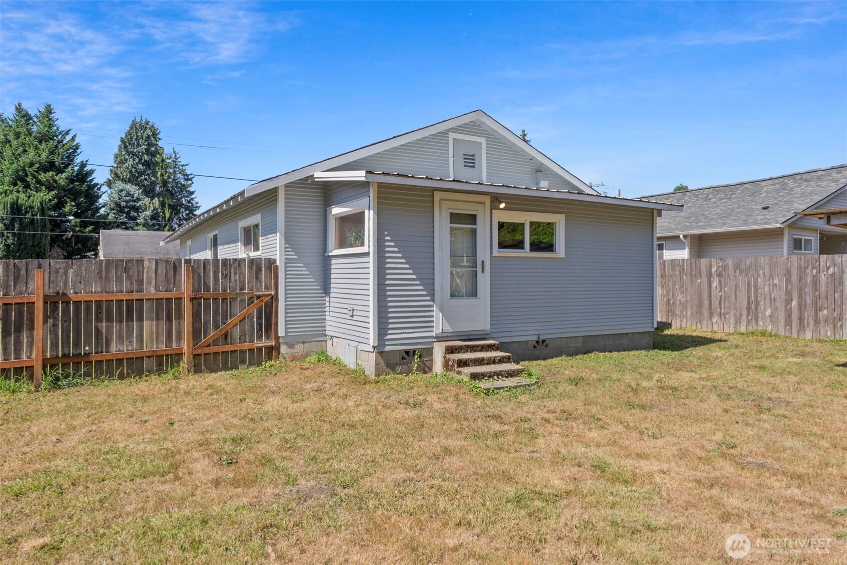 118 N Buckner Street Property Photo 25