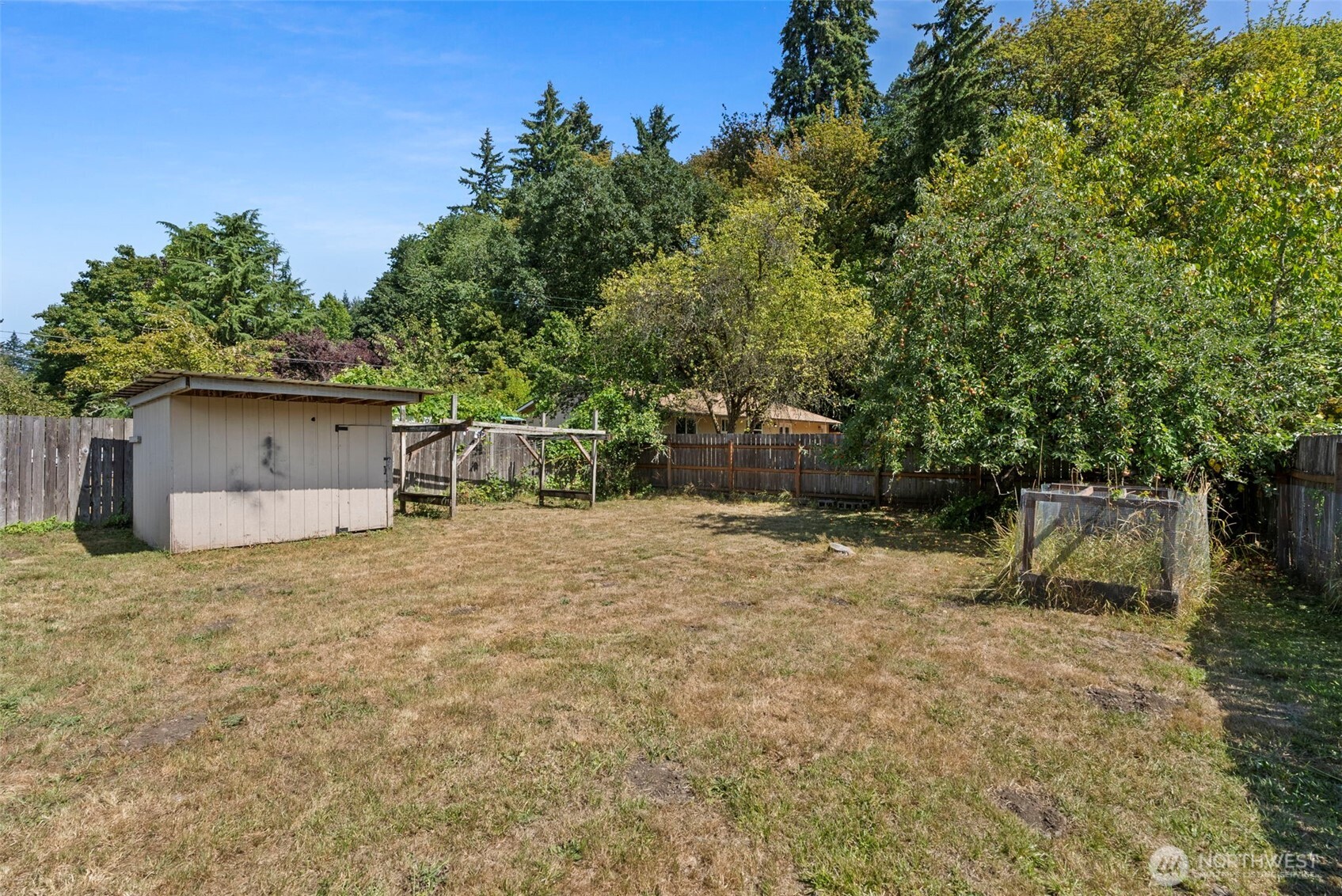 118 N Buckner Street Property Photo 28