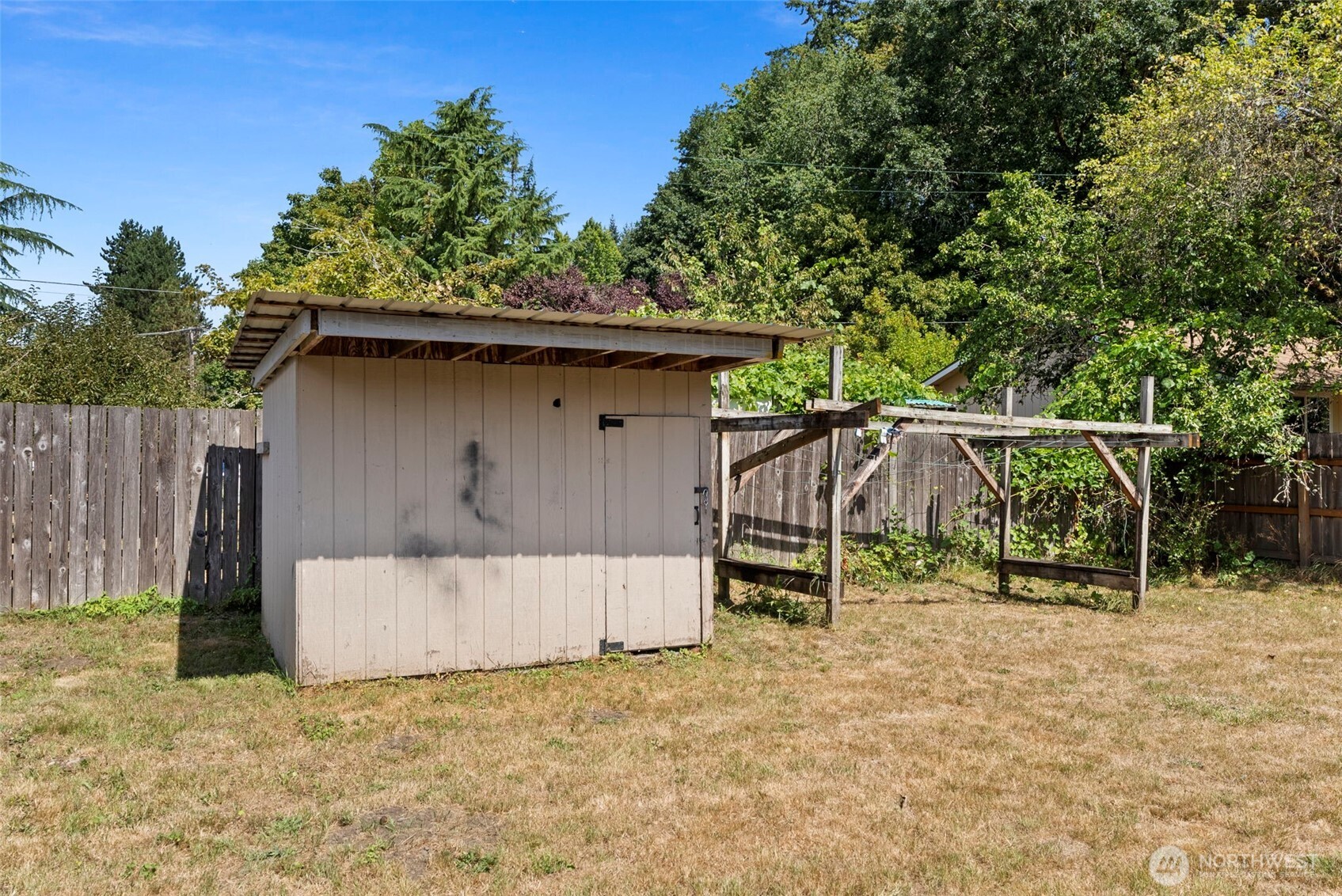 118 N Buckner Street Property Photo 29