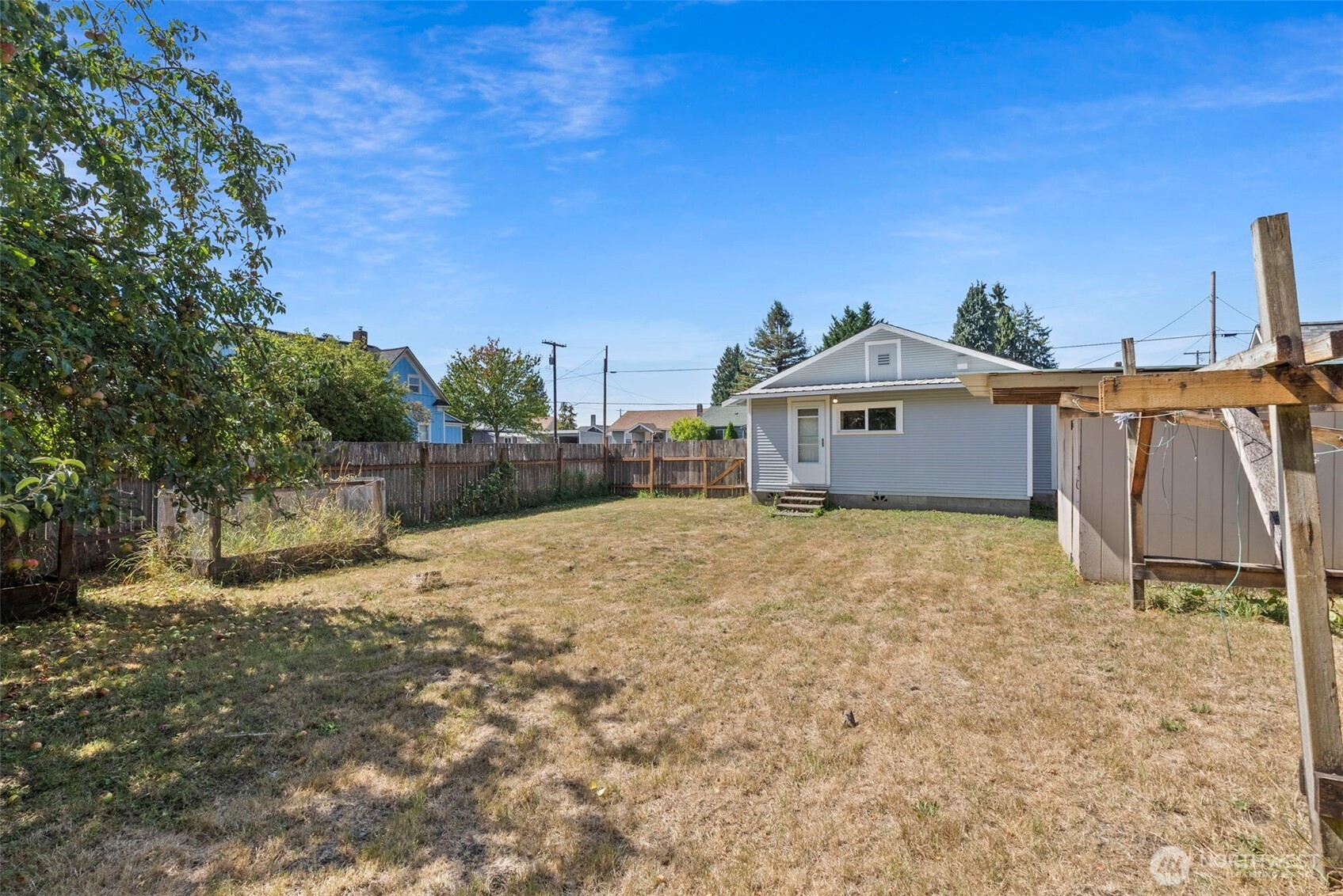 118 N Buckner Street Property Photo 32