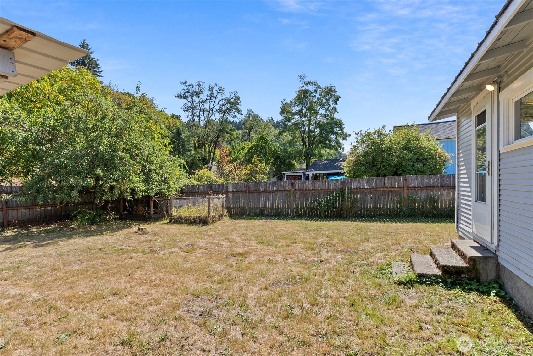 118 N Buckner Street Property Photo 33