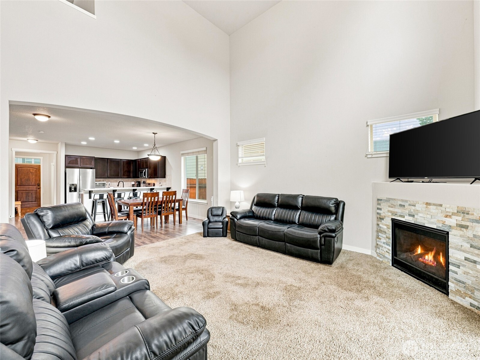 12205 Ne 102 Street Property Photo 4