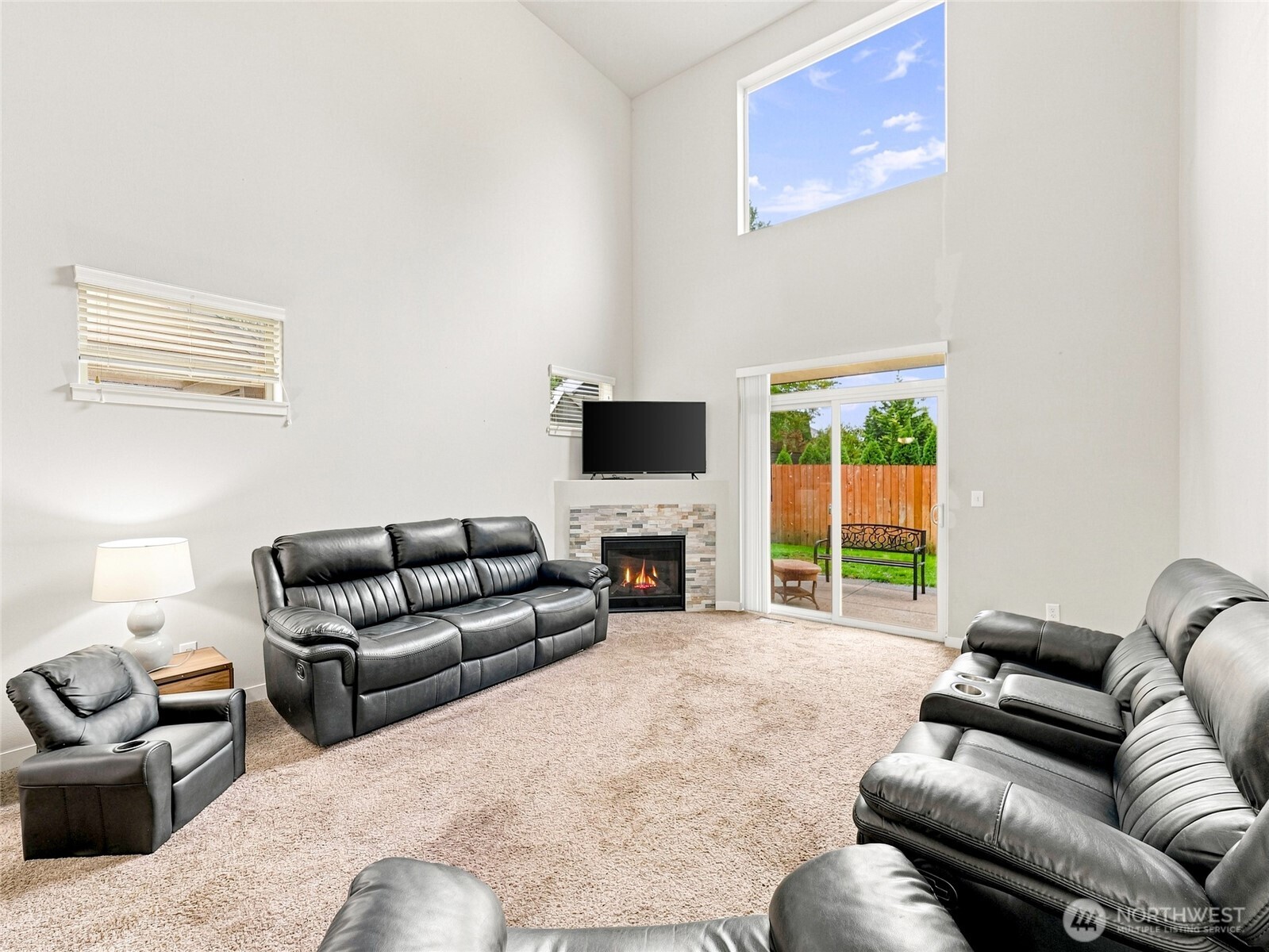 12205 Ne 102 Street Property Photo 6