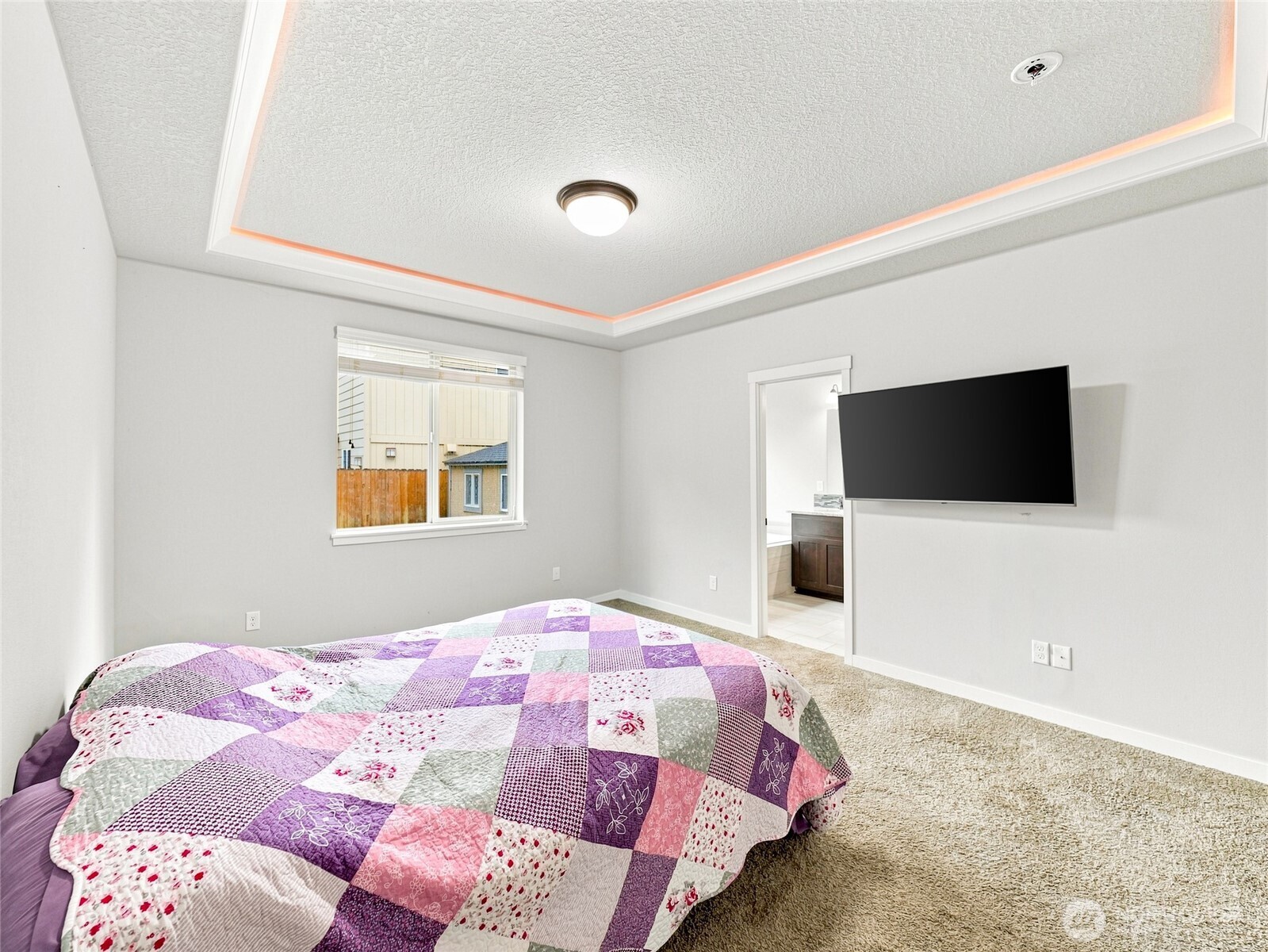 12205 Ne 102 Street Property Photo 6