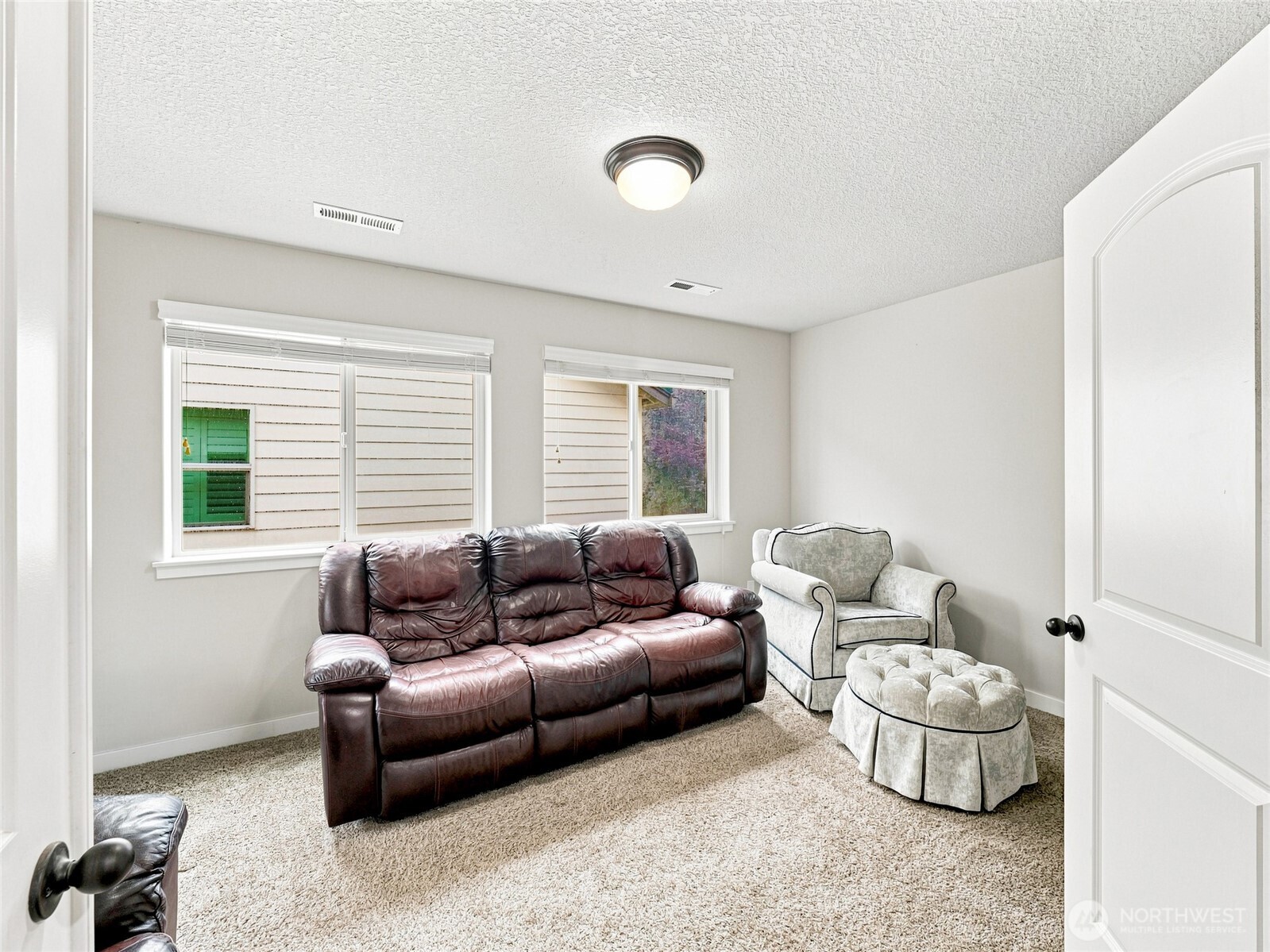 12205 Ne 102 Street Property Photo 8