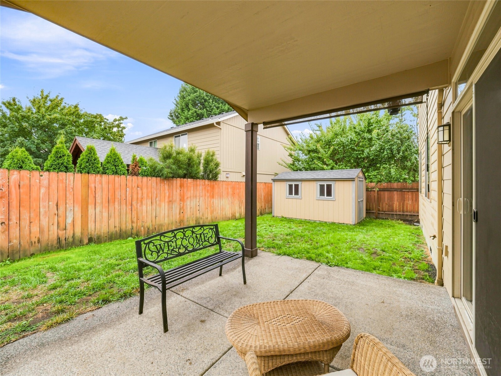 12205 Ne 102 Street Property Photo 10