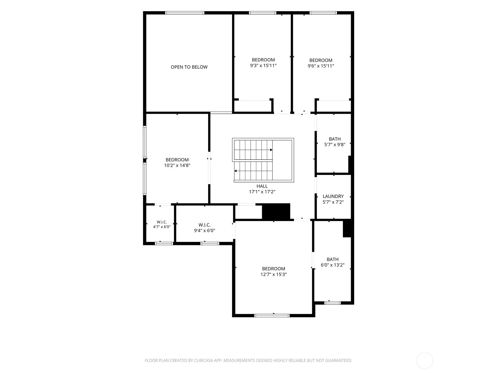 12205 Ne 102 Street Property Photo 13