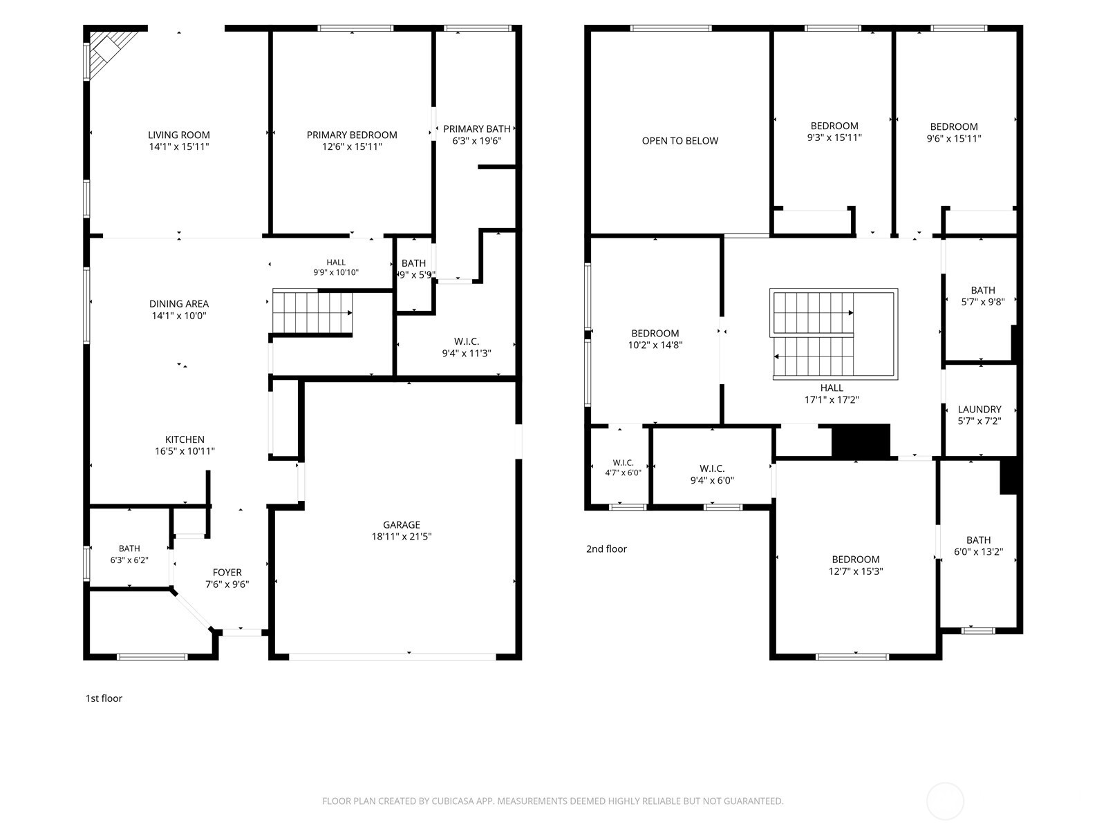 12205 Ne 102 Street Property Photo 14