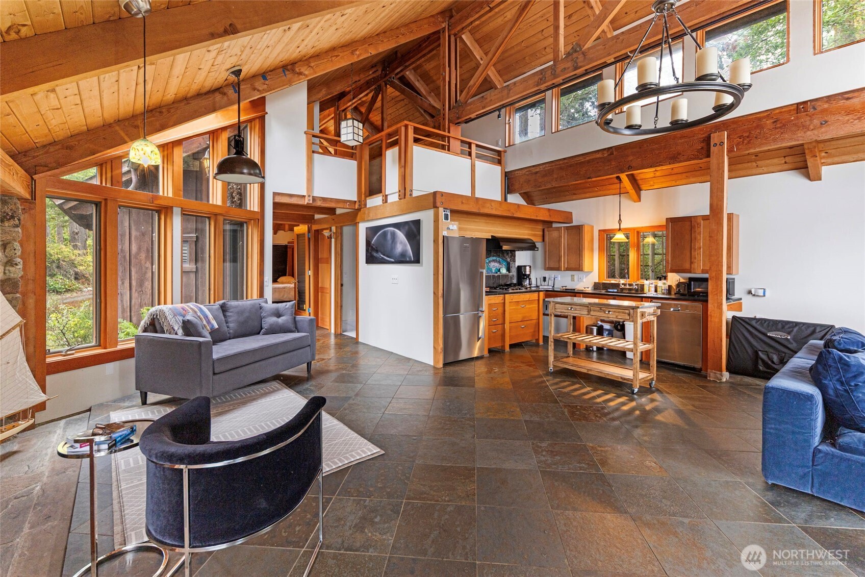 1443 Yacht Haven Road Property Photo 8