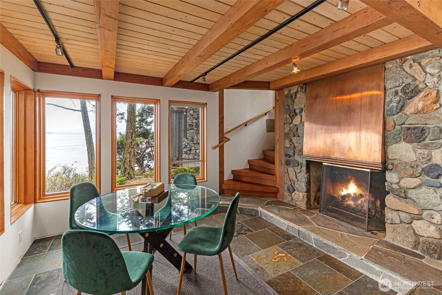 1443 Yacht Haven Road Property Photo 10
