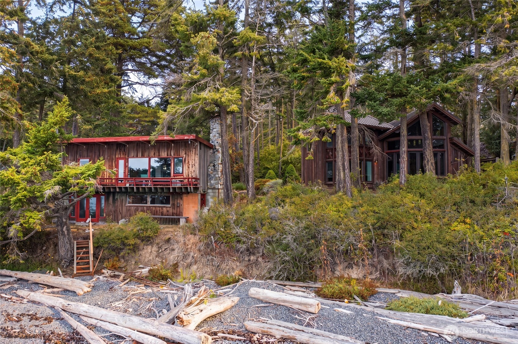 1443 Yacht Haven Road Property Photo 12