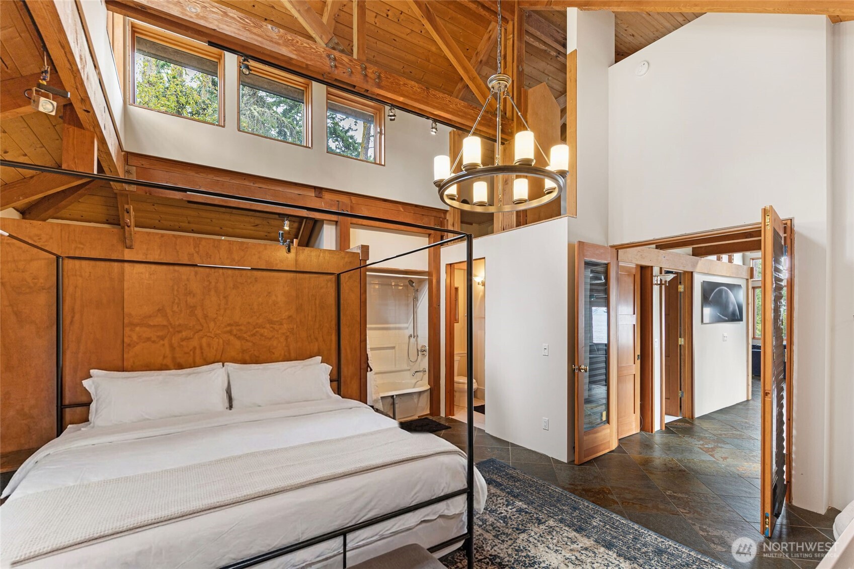 1443 Yacht Haven Road Property Photo 15