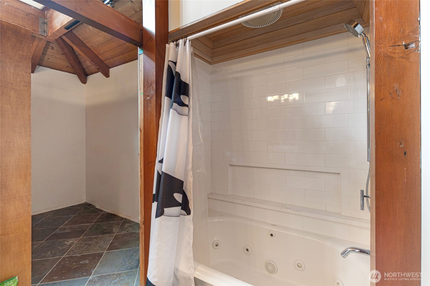 1443 Yacht Haven Road Property Photo 16