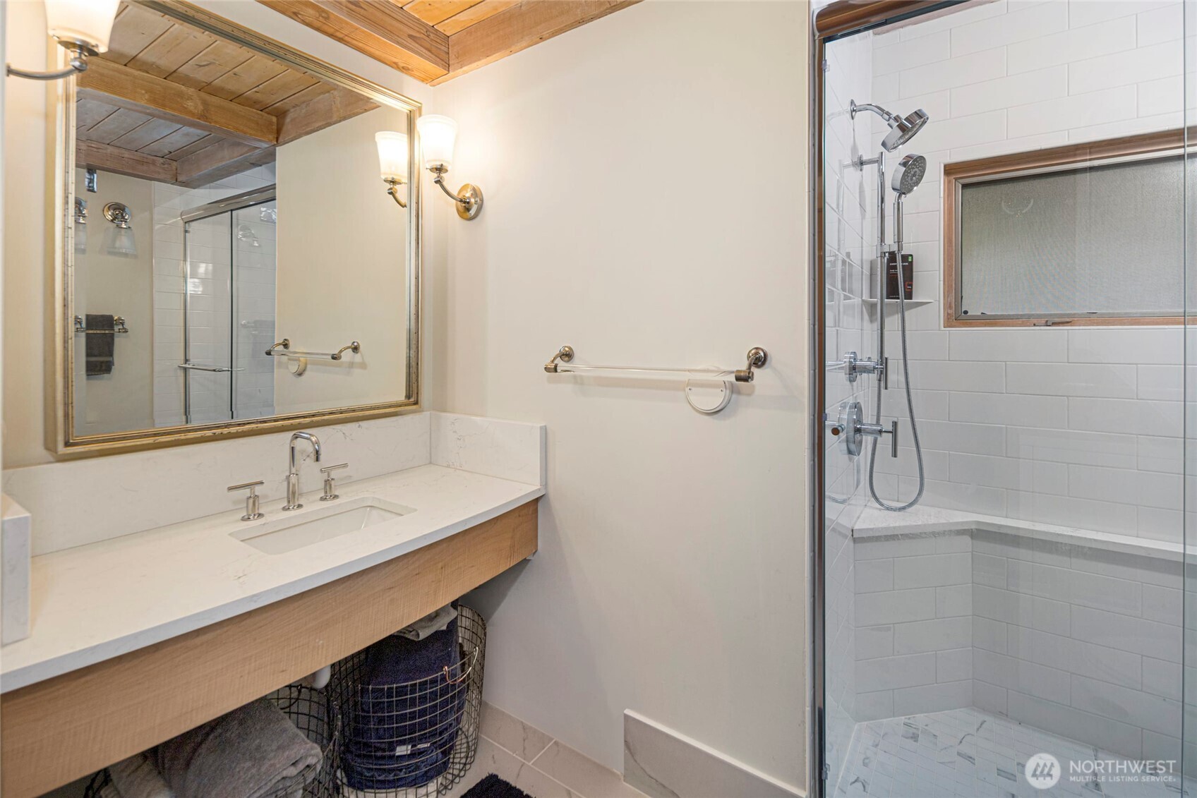 1443 Yacht Haven Road Property Photo 18