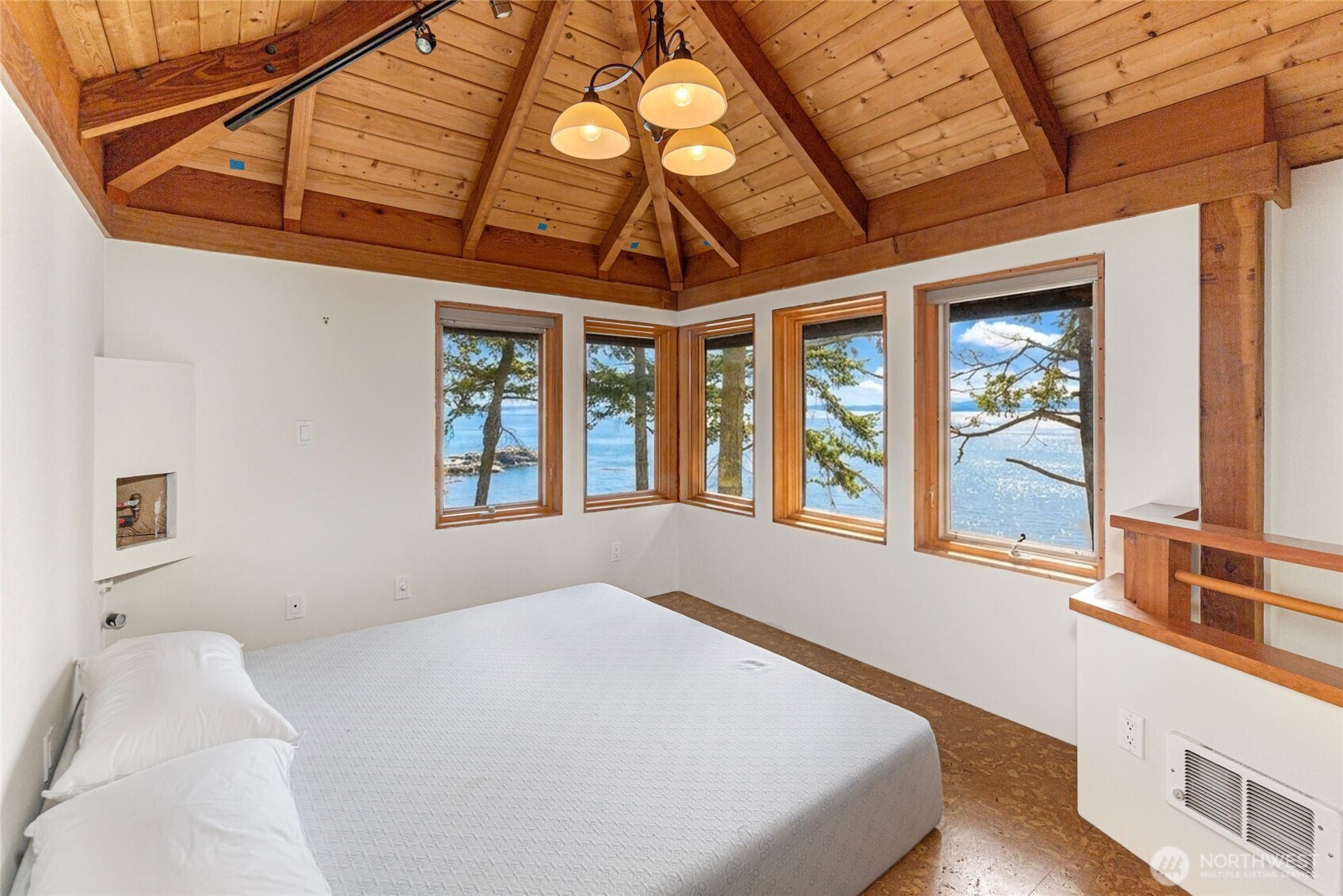 1443 Yacht Haven Road Property Photo 19