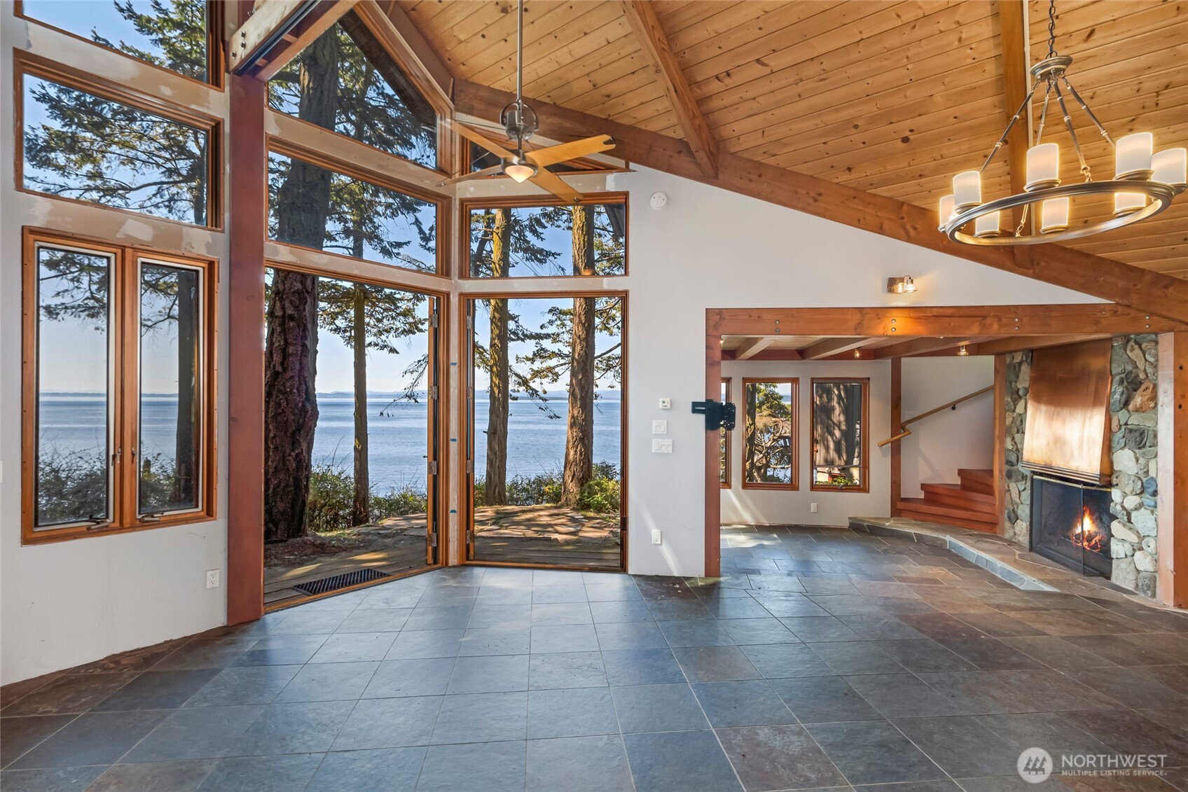 1443 Yacht Haven Road Property Photo 21