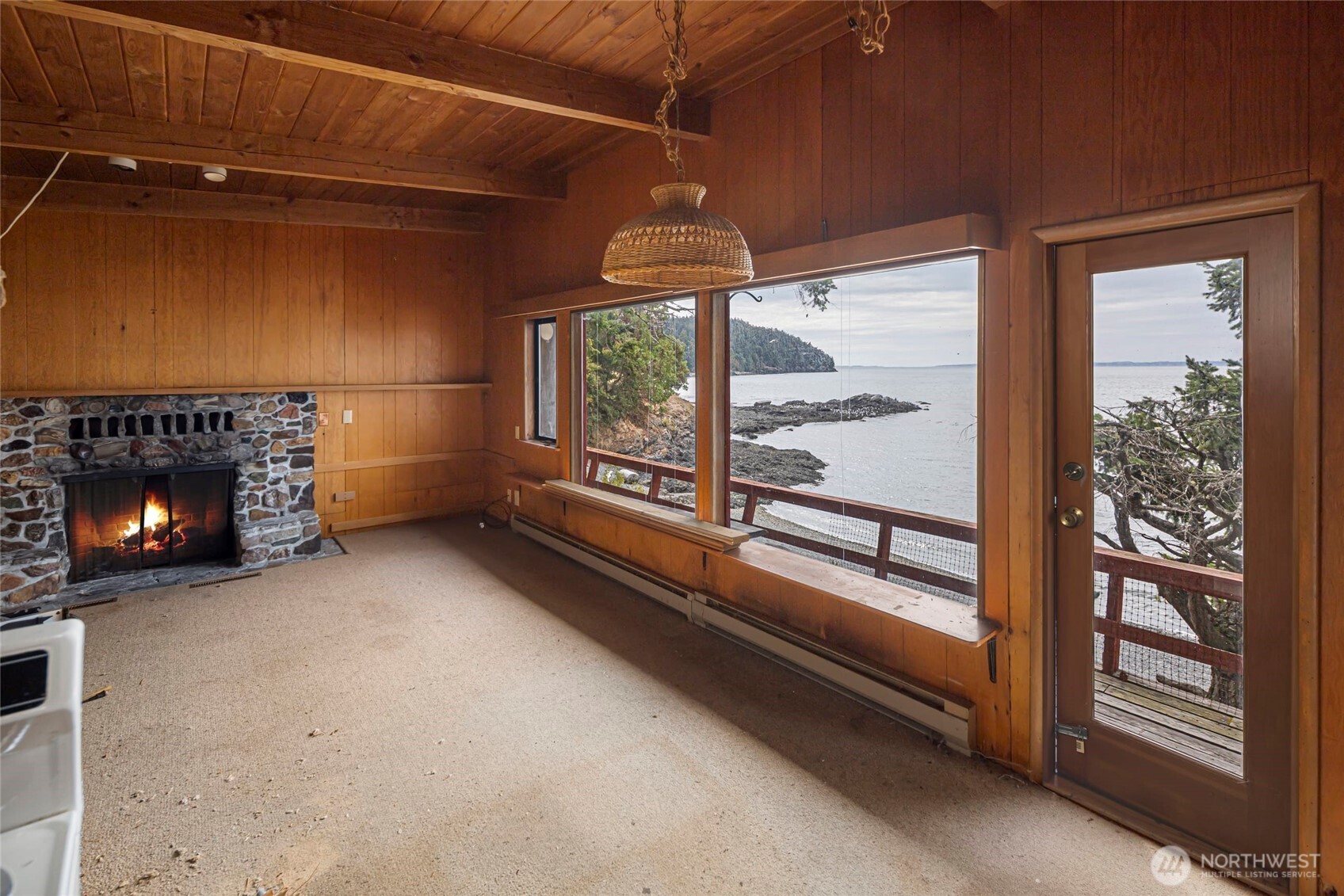1443 Yacht Haven Road Property Photo 26