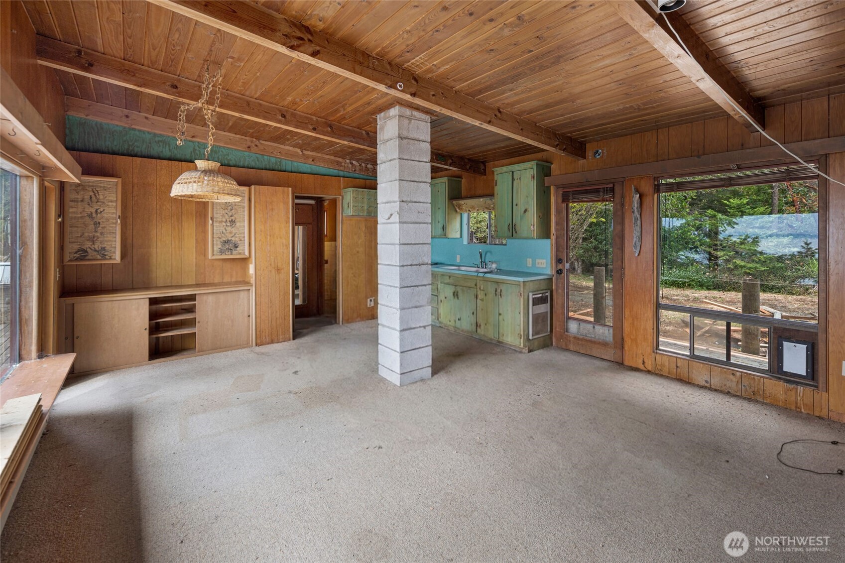 1443 Yacht Haven Road Property Photo 27