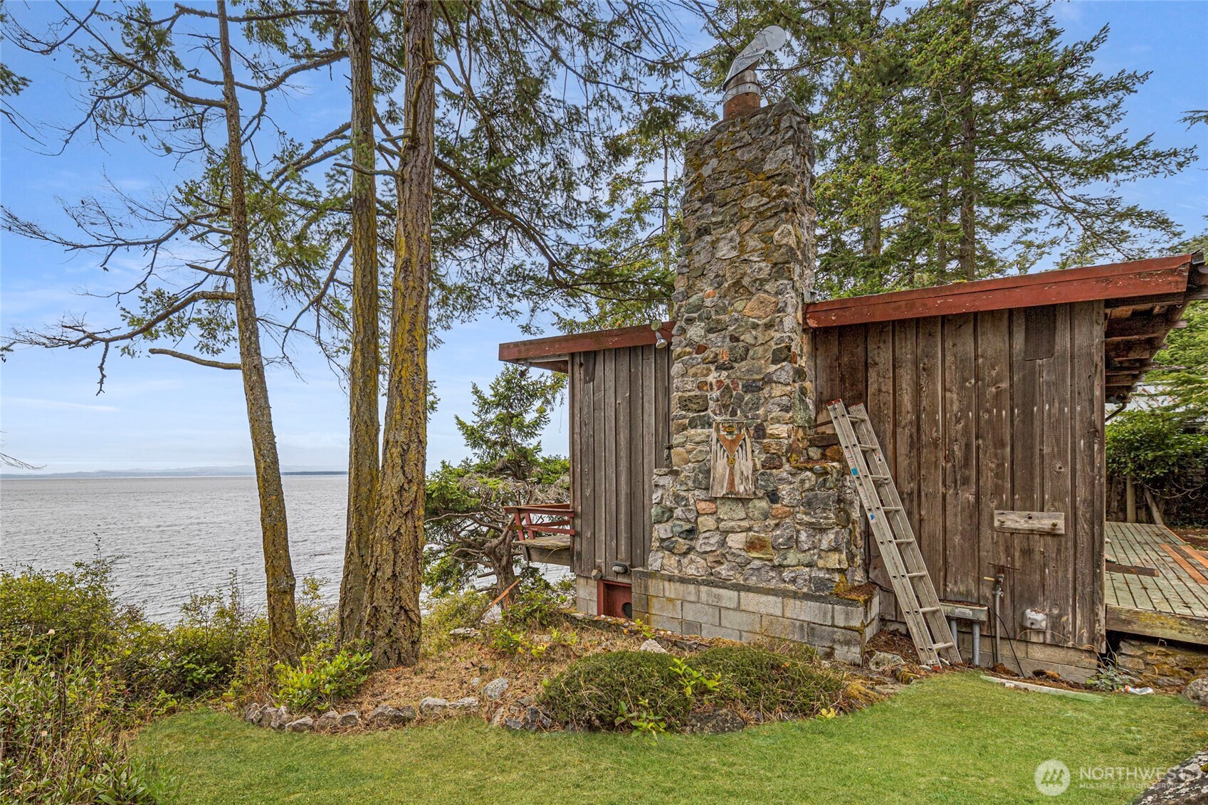 1443 Yacht Haven Road Property Photo 28