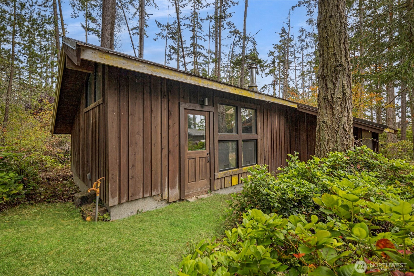 1443 Yacht Haven Road Property Photo 33