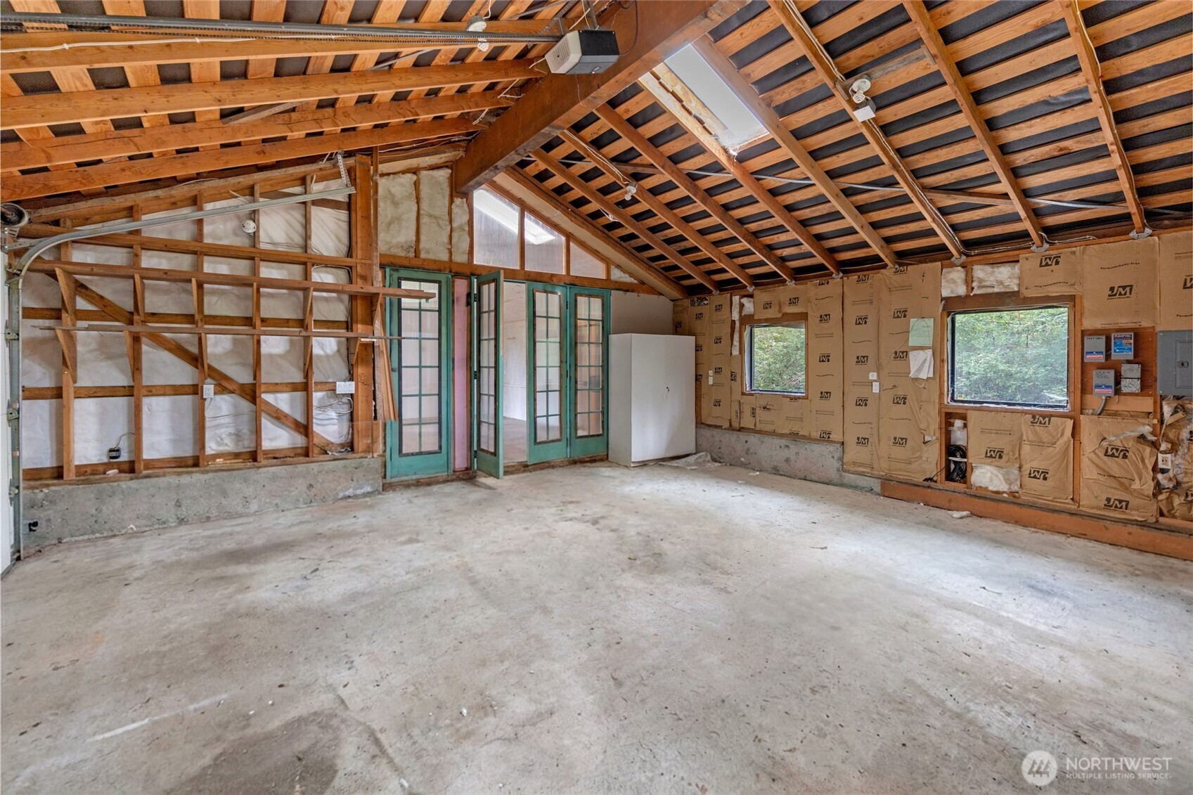1443 Yacht Haven Road Property Photo 34
