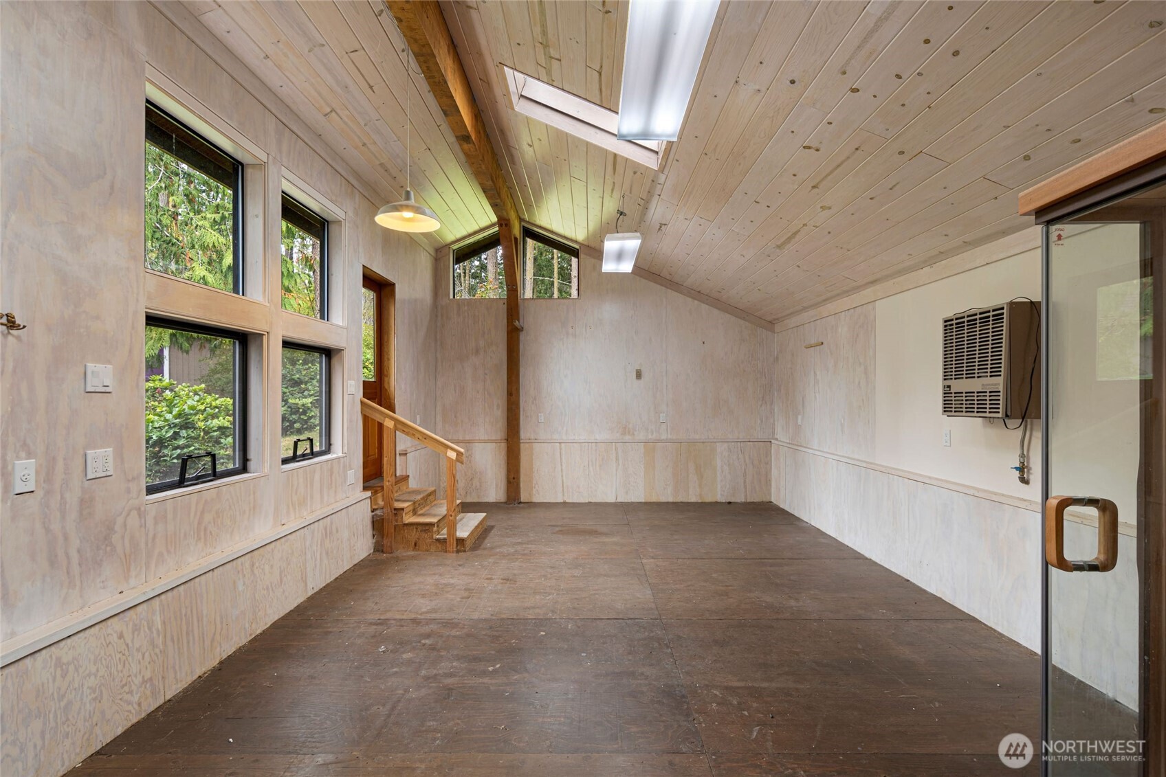 1443 Yacht Haven Road Property Photo 35