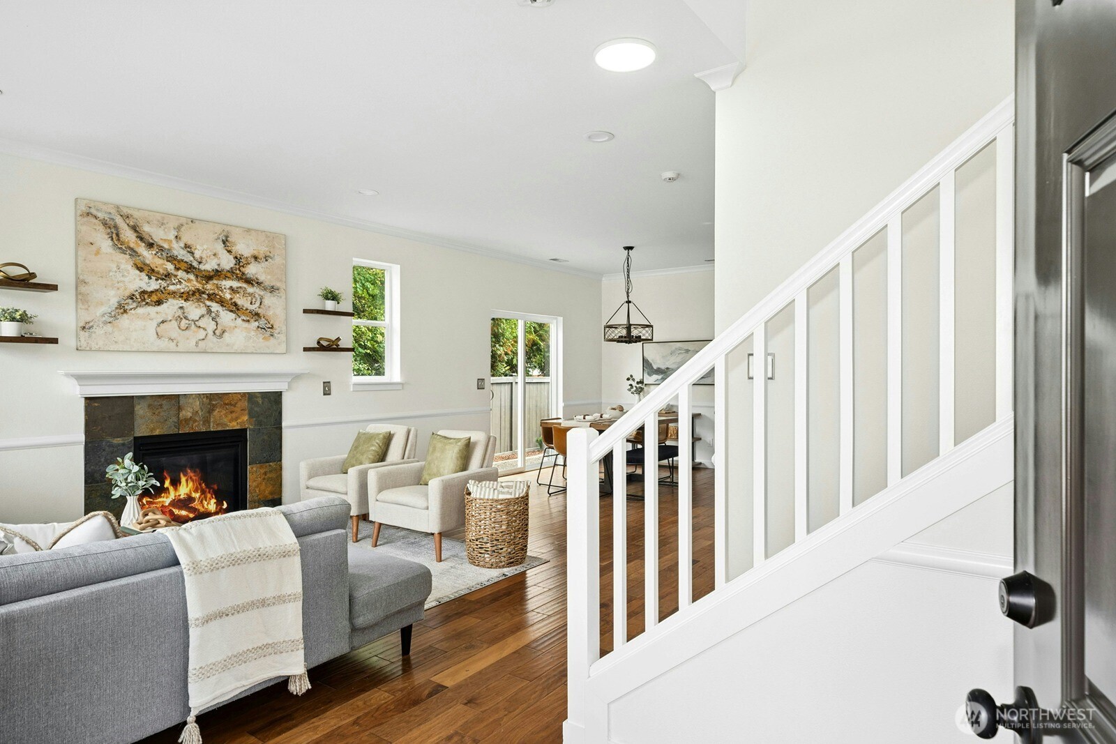 1514 51st Street Property Photo 3