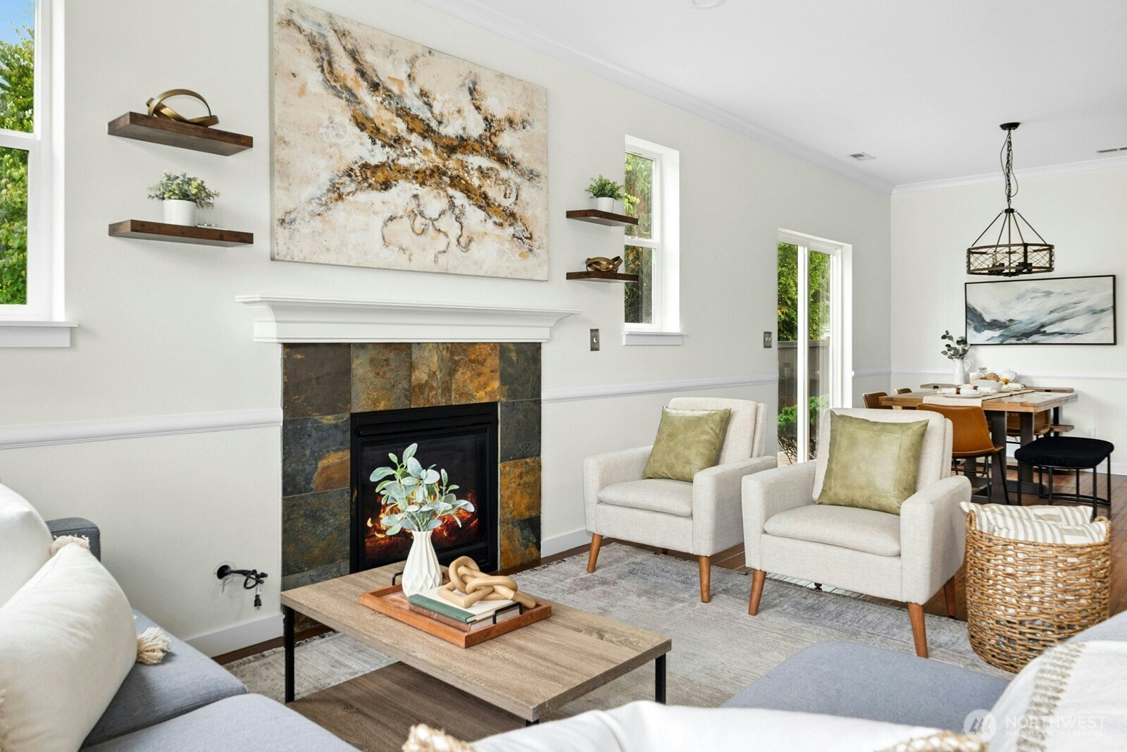 1514 51st Street Property Photo 5