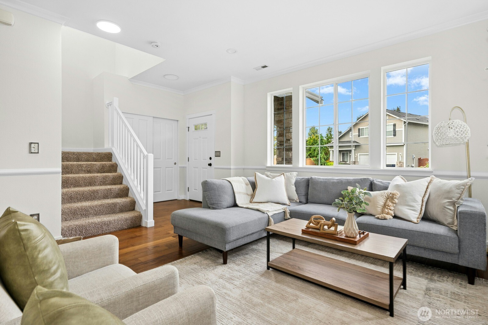 1514 51st Street Property Photo 6