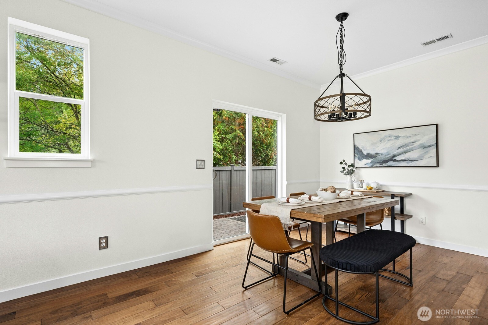 1514 51st Street Property Photo 7