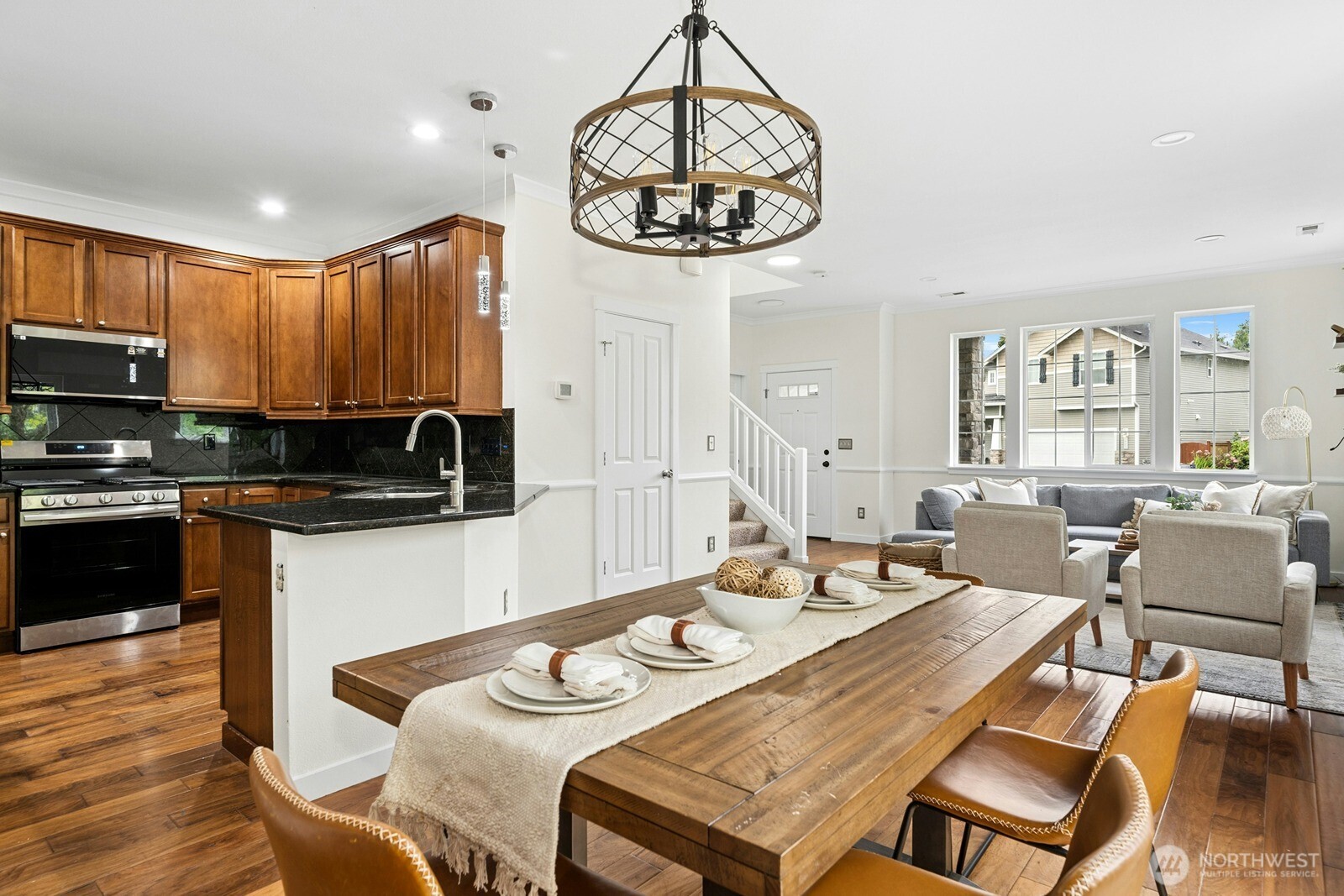 1514 51st Street Property Photo 9