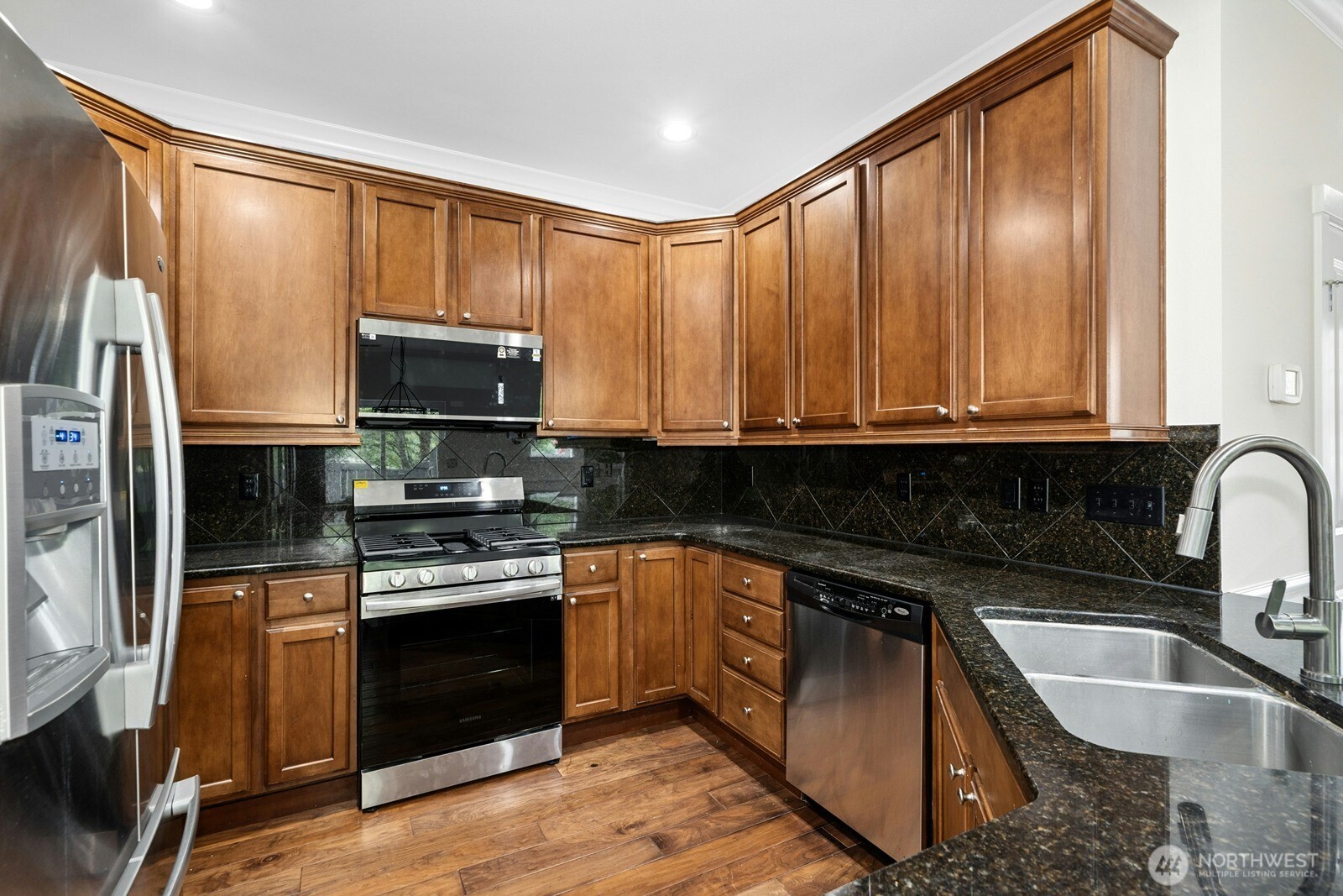 1514 51st Street Property Photo 10