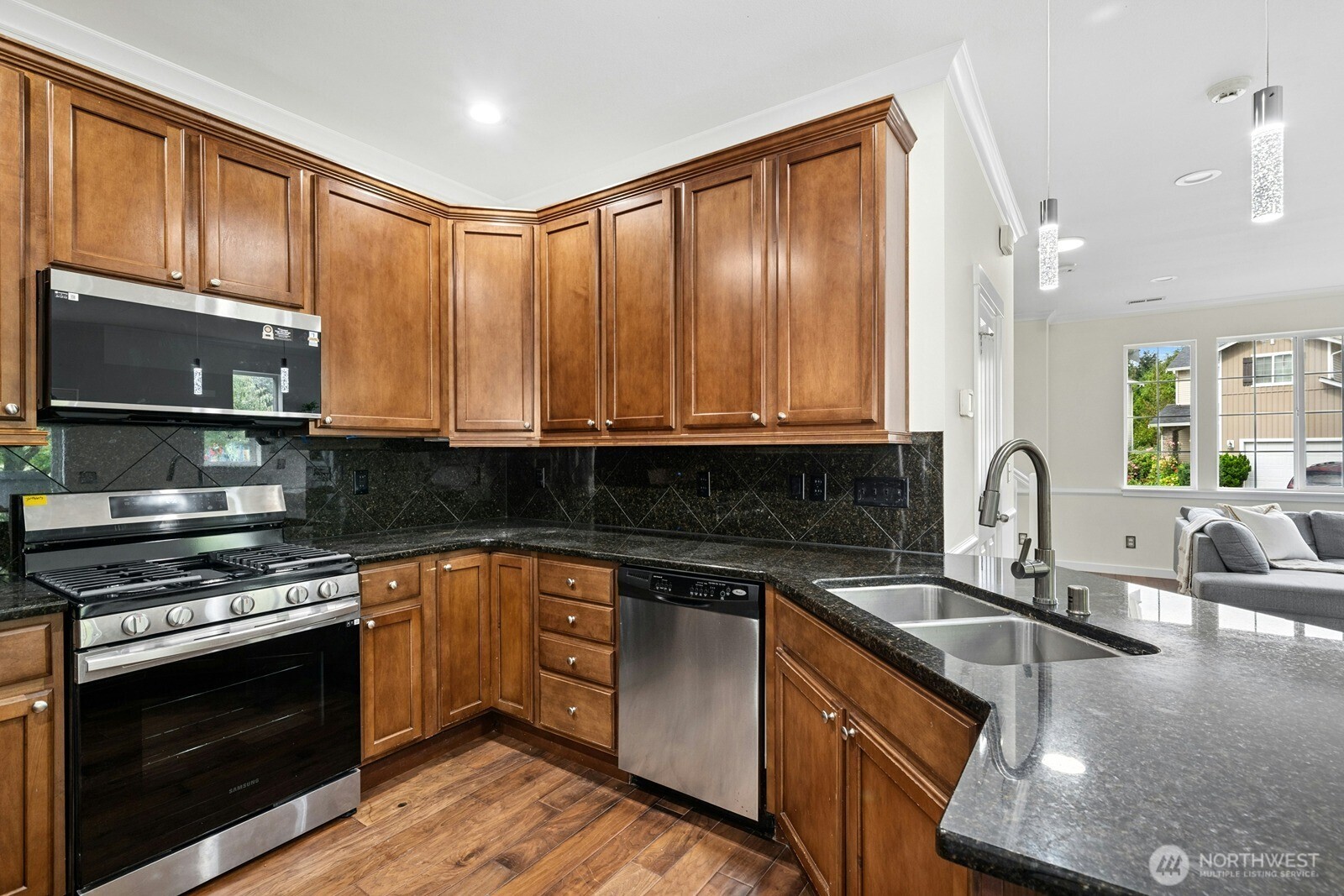 1514 51st Street Property Photo 11
